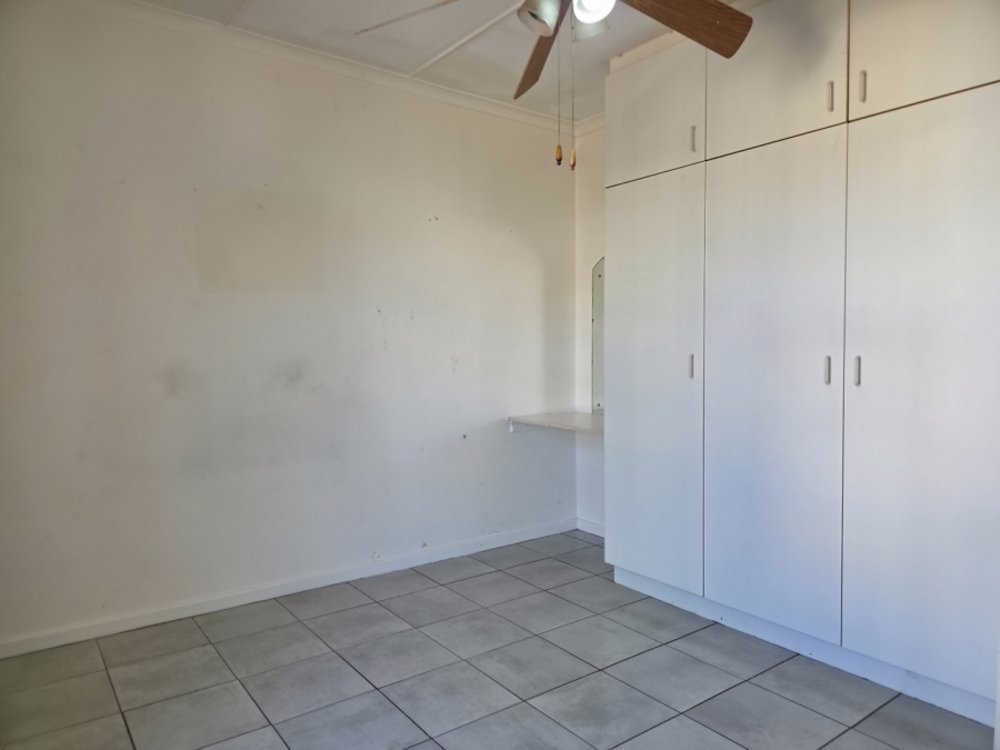 3 Bedroom Property for Sale in C Place Eastern Cape